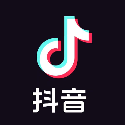 三沙抖音云仓一件代发，抖音电子面单快递仓储代发