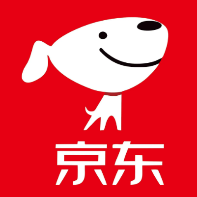  三沙京东云仓一件代发，京东电子面单快递仓储代发