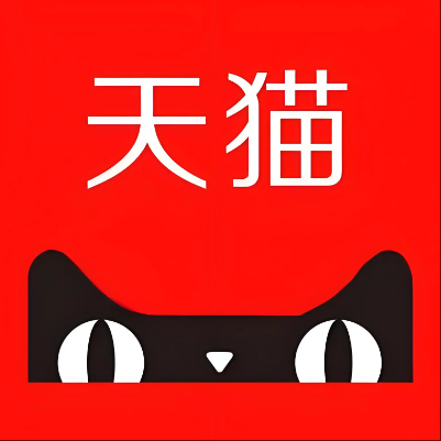 三沙天猫云仓一件代发，天猫电子面单快递仓储代发